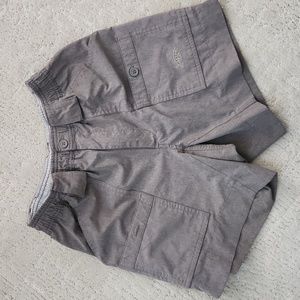 Aftco Men's Shorts Size 28